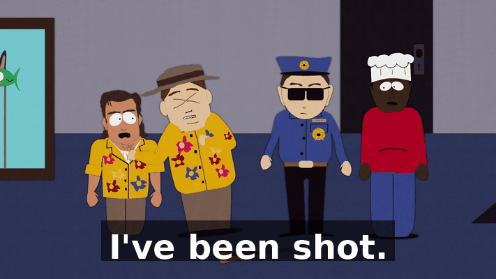 9455efc9-3848-46a9-9b4f-95b8efecbe0b.gif