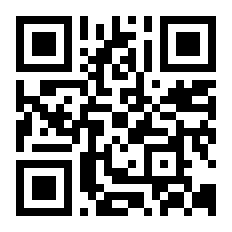 QR code for this GIF's share link