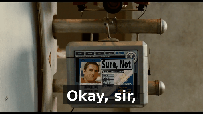 6a7d2ee1-cf1a-451d-8d87-ecc70c6b384d.gif