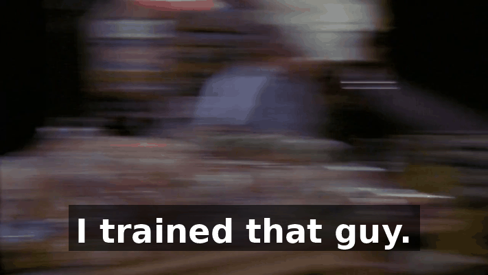 37596aa6-4283-40f3-a323-dfb14b0f0866.gif