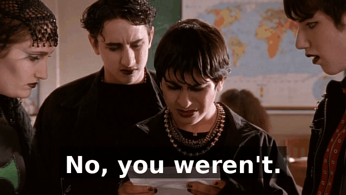92b9ba02-fa65-4b85-bef9-df2bbcb239f3.gif