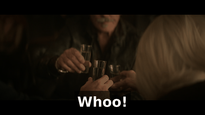 ff6a8fe4-8059-40f2-887e-5c73b0e6ee6e.gif