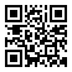 QR code for this GIF's share link