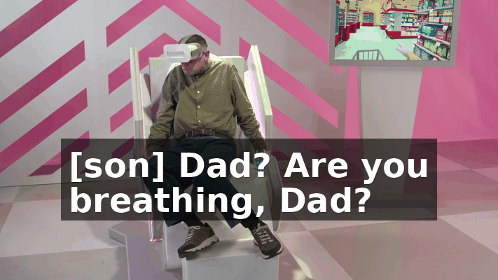 f99d7e51-3040-491c-b907-5f13e88124ef.gif
