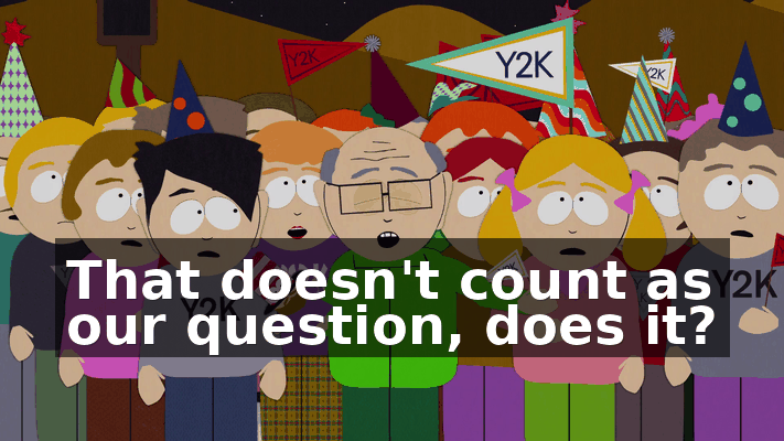 645fa004-92fe-497c-9aed-311ea5996656.gif
