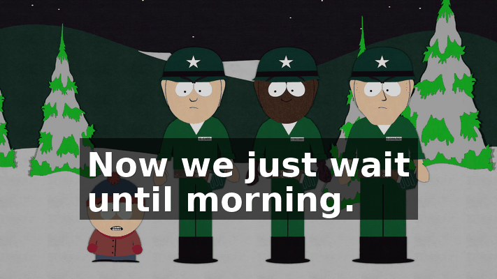 276891ff-f224-4706-9a03-77e3d2a45143.gif