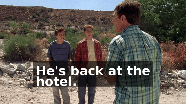 92981e57-573c-4e9d-8389-30b6748619c6.gif
