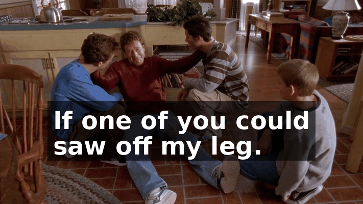 a635763f-eb83-442a-a9e3-4cf5f0dceb4e.gif