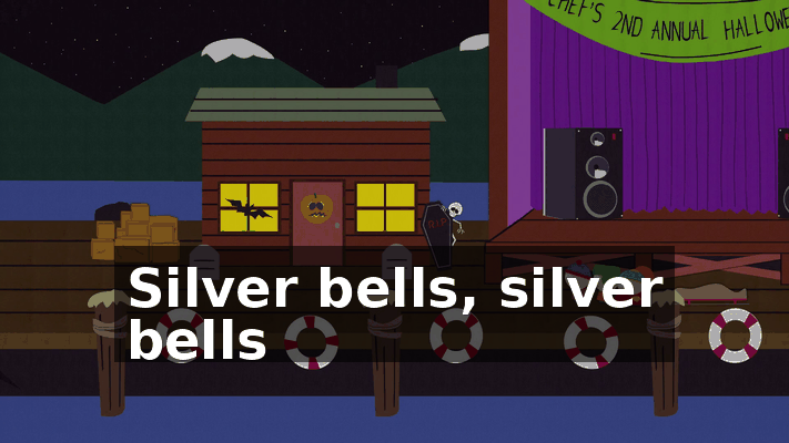 6e7ff178-201c-47af-a06d-413dc2163629.gif