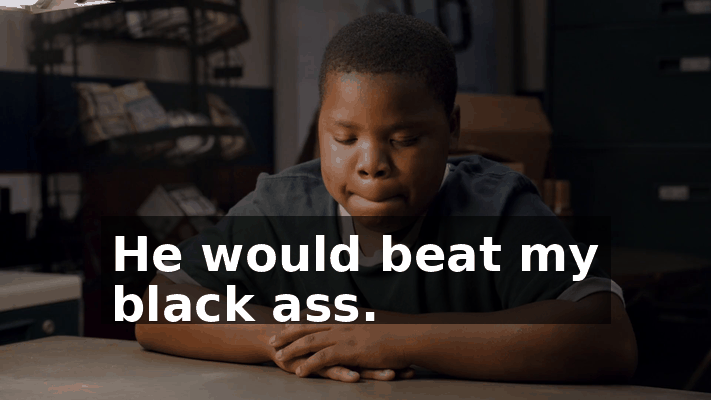e326b5a1-3c8e-45b5-8d73-fd737f9f229c.gif