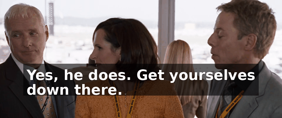 6e3f9d2b-b3a8-4b3f-82dd-b4ec255bdaf1.gif