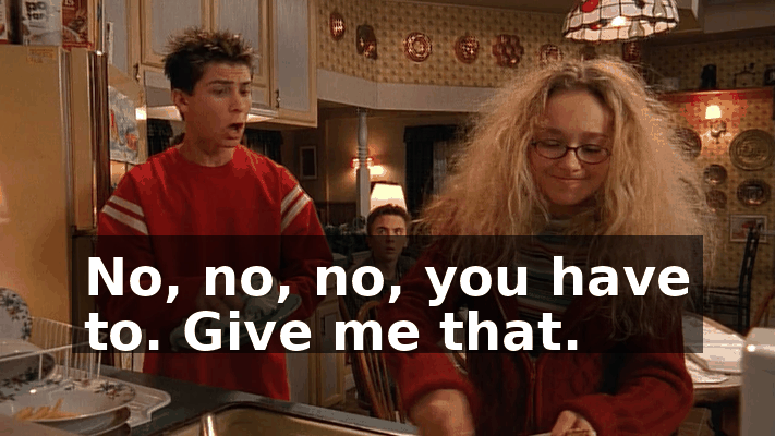 5475693f-72f8-4eb9-9af7-61651f1d38d2.gif