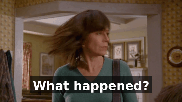 1a147002-8fd1-42d4-b22f-d269278edb4b.gif