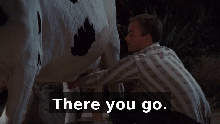 8cd7ab64-d22e-4ee5-b4a2-93776ed0d087.gif