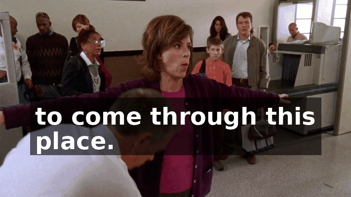 687a3258-c827-4470-82b2-b27fcb7aa7cb.gif