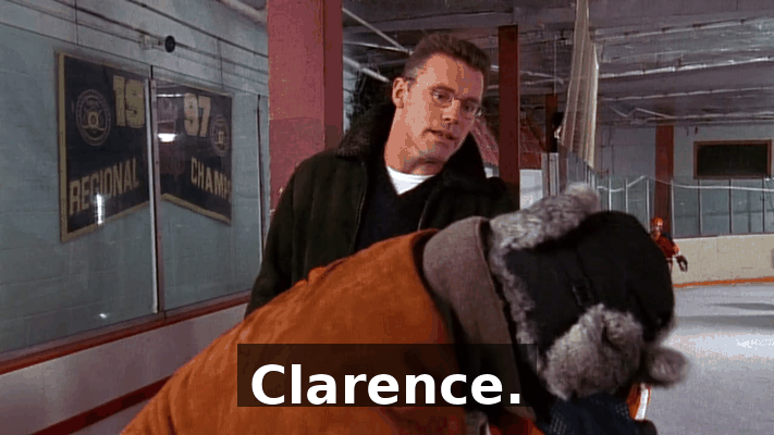 cdf84159-5406-4ddb-95f2-50d360a08ecd.gif