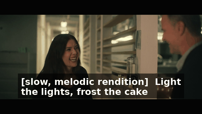 c17d0775-1ae5-4762-9cb3-222ea89fb322.gif