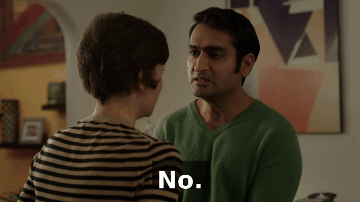 41a2d35c-a8fb-4caf-a858-229bfcb903bf.gif