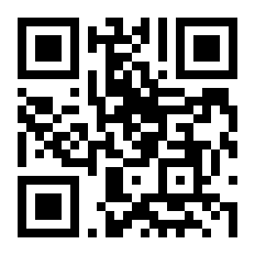 QR code for this GIF's share link