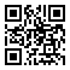 QR code for this GIF's share link