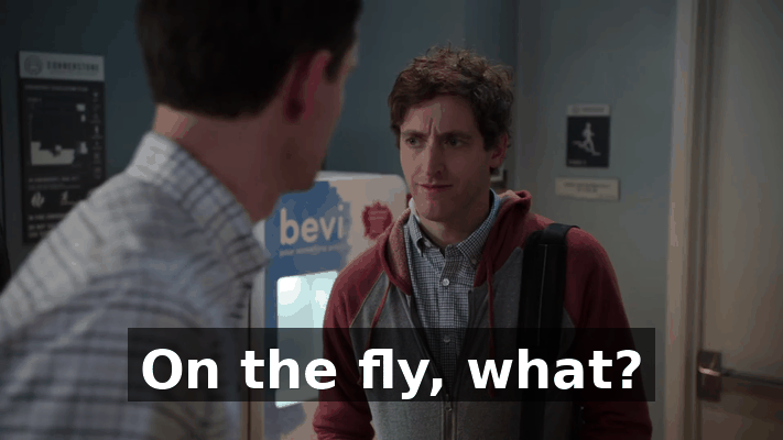 0eeec30f-47ad-4341-a954-4697ddad258e.gif