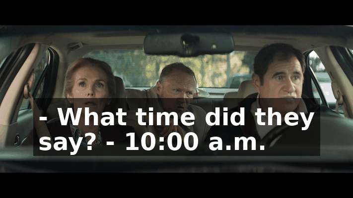 e2fa384a-0680-4933-951c-402b82284948.gif