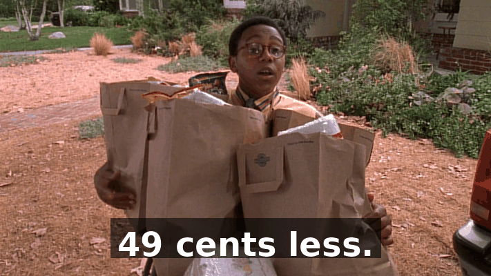 f5199764-37ee-4017-954a-474a32c687f3.gif