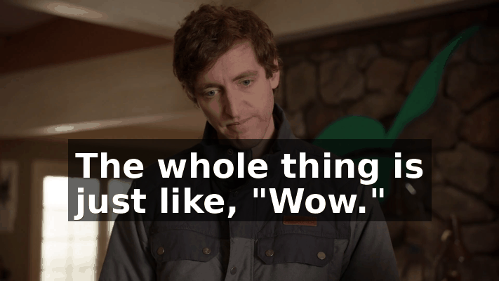 a6c84174-4d0c-46a6-813d-d3d5ef110f26.gif