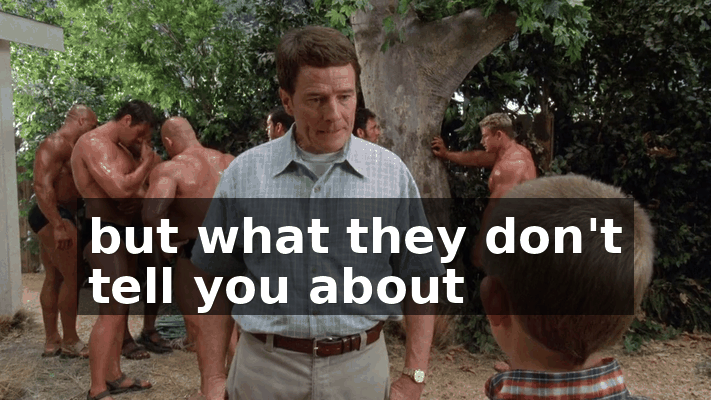 1770c83b-08df-4656-844c-5ef6a7cd9437.gif