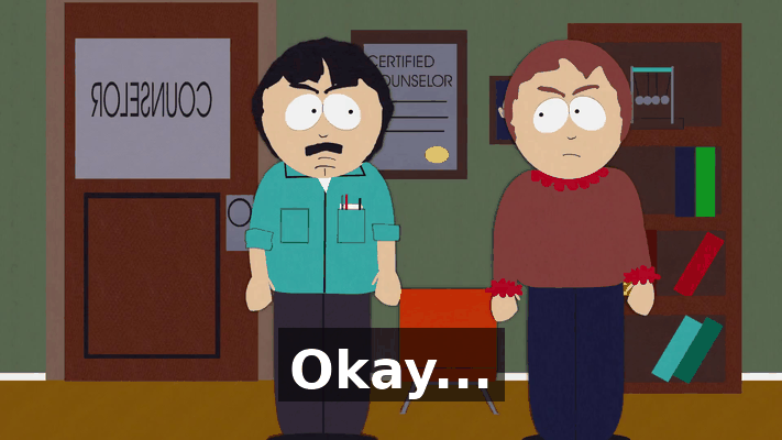 c2802dd7-048d-4b7b-97b6-78c8fda09758.gif