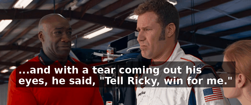 e0340fc2-7295-4837-bc9d-d9fc5e8e835c.gif