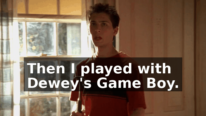 db4c4556-4e04-4d81-b1b6-c6d710d23a63.gif