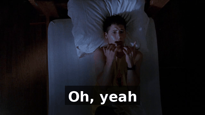 0449cc5e-eb3c-42e3-b39a-b745431524c5.gif