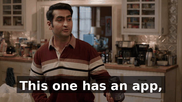 1347e784-11be-47b4-9209-53e02a8af43e.gif