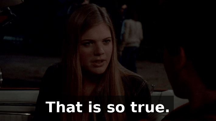 0caeb05c-8d99-4091-a218-df8ac18669f0.gif