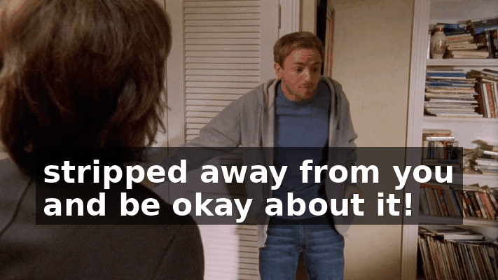 8648460b-d571-427c-91bd-96f2499eec07.gif