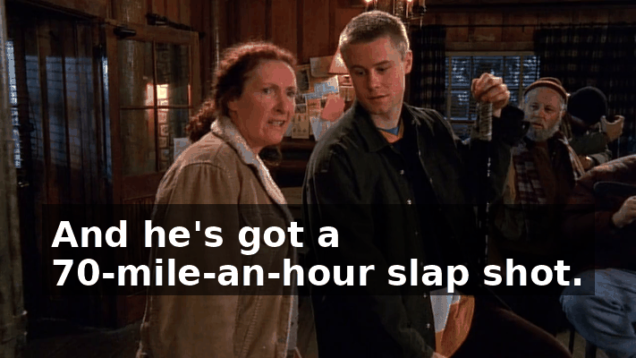 3b93c892-e90f-4015-8cc9-0a96dc2ee290.gif