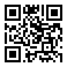 QR code for this GIF's share link