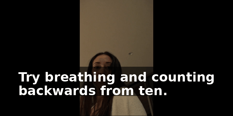 f440d963-dee4-4f41-b9e6-f31d12cf407a.gif