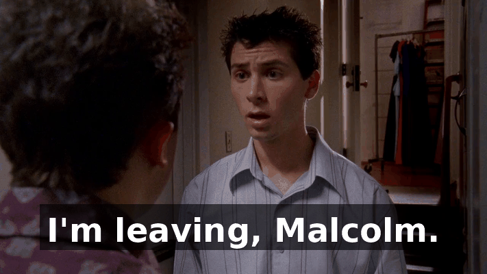 171bd908-6201-4c50-8792-703f2f6737a0.gif