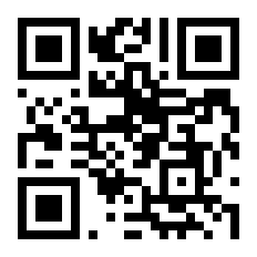 QR code for this GIF's share link