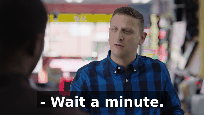 43d6444d-1eb8-42a4-b1eb-f66a886fbcb1.gif