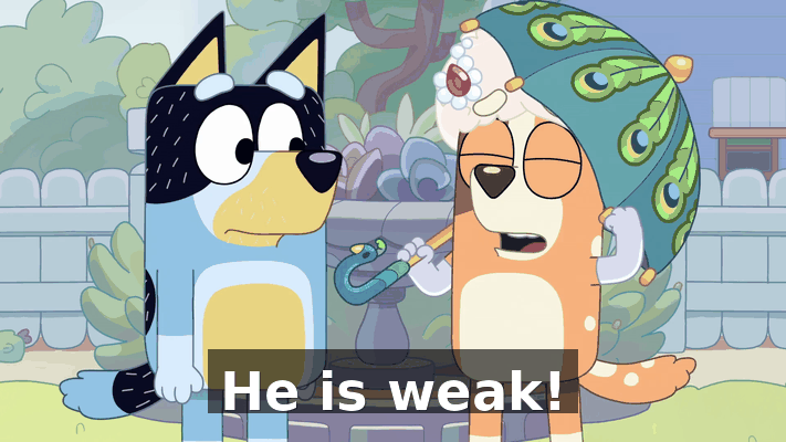 a0180d63-5948-479d-8e77-beae0a1b0af0.gif