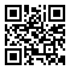 QR code for this GIF's share link
