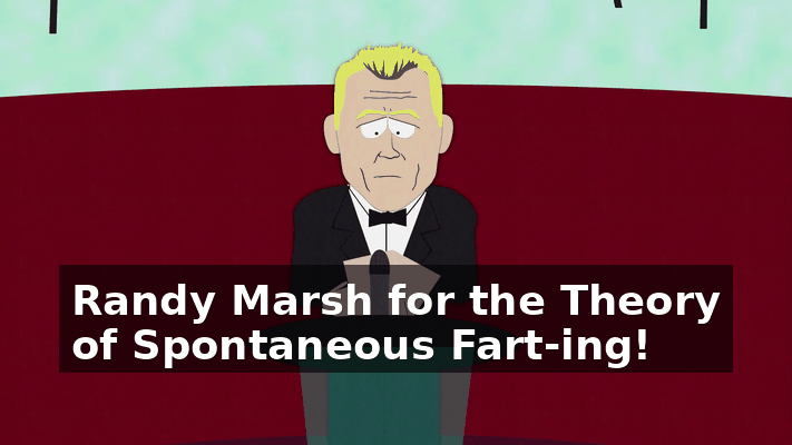 6561845b-18a5-4bca-8e0a-6c420f29e34b.gif