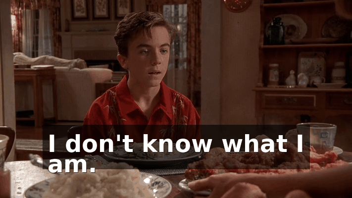 ae4efcdd-a7e5-487d-9dc1-291c8a7e414f.gif