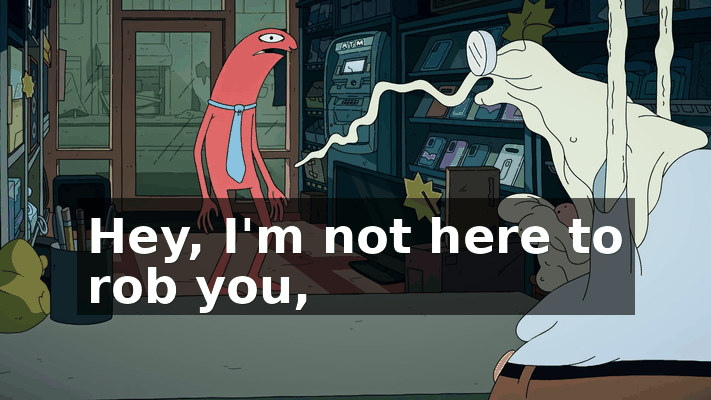 ca63b2bf-9cf0-4b21-9166-e35dfb88f8ad.gif