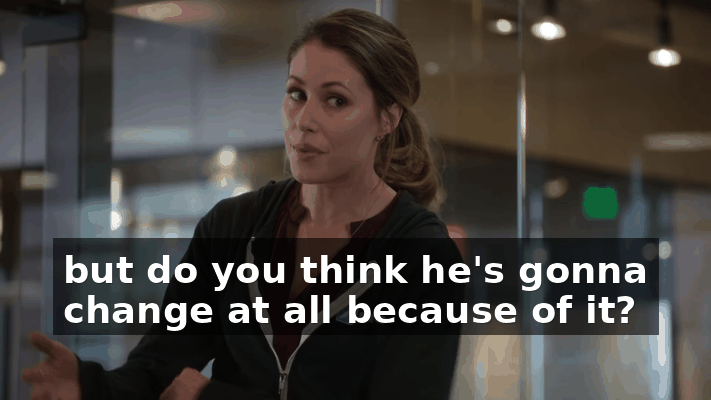 a93676ff-9301-47c7-90f0-b702ca39b466.gif