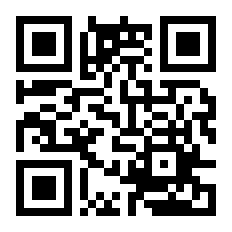 QR code for this GIF's share link