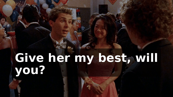 95ada357-2c96-471e-b007-3e07010188a1.gif